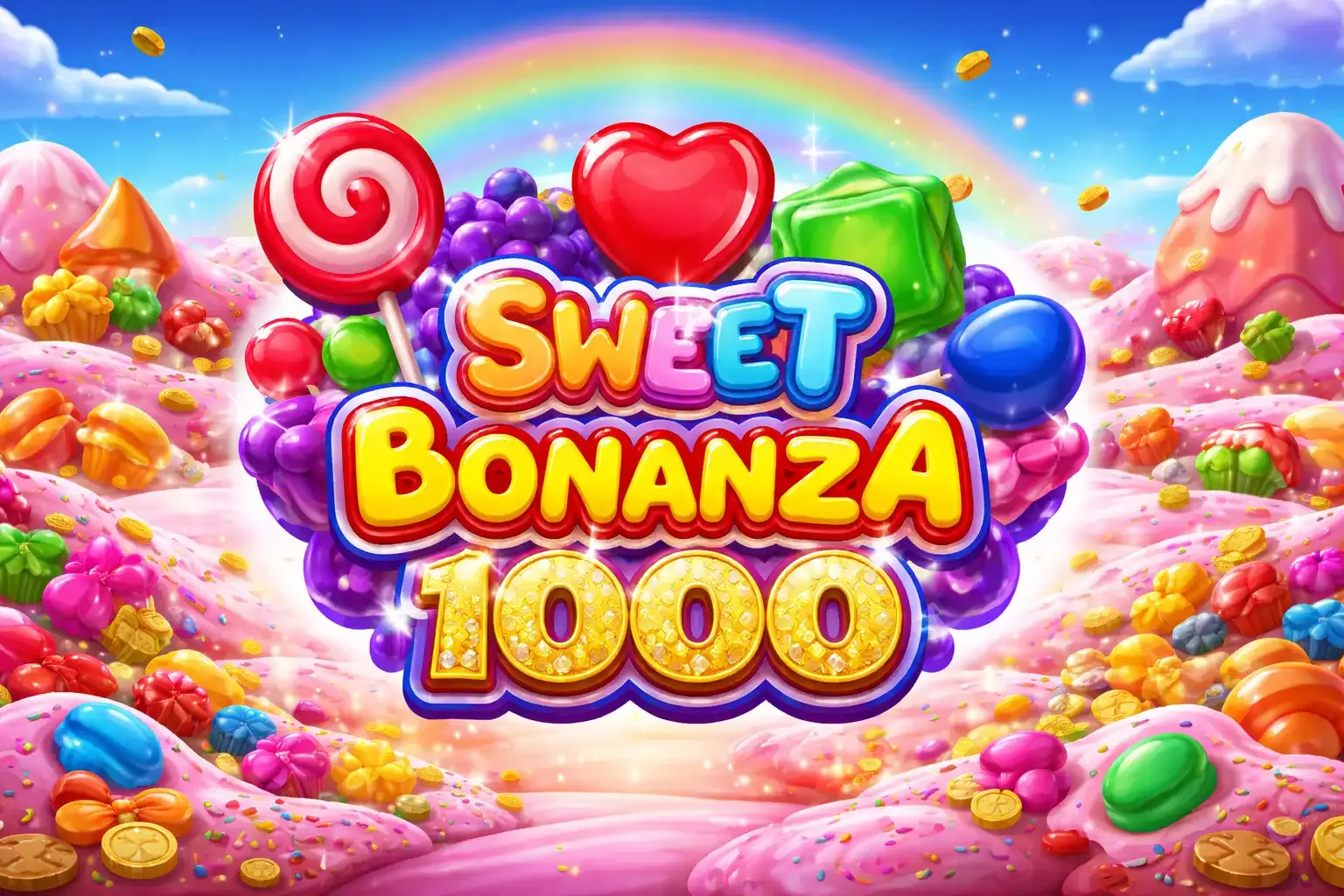 100₼-dək balans bonusu + frispin